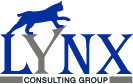Logo Lynx Consulting GmbH